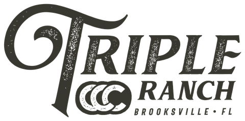Triple C Ranch